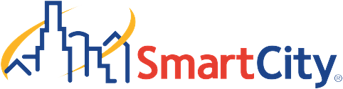 Smart City Telecom logo