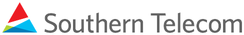 Southern Telecom logo