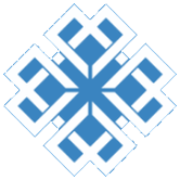 Southwest Cyberport logo