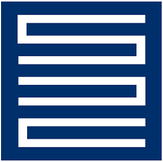 Stream Data Centers logo