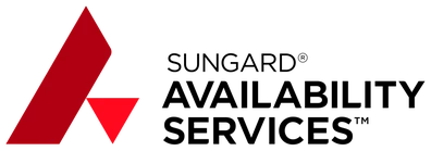 Sungard Availability Services logo