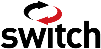 Switch logo