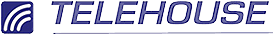 Telehouse logo