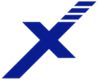 TelePacific Communications logo