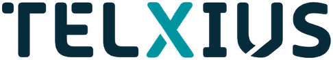 Telxius Cable logo