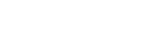ThinkTel Communications logo