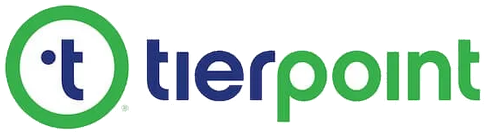 TierPoint logo