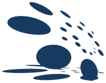 TOWARDEX Technologies International logo