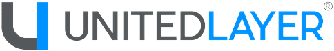 UnitedLayer logo