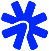 US Signal logo
