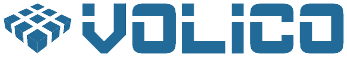 VOLICO logo