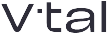 Vtal logo