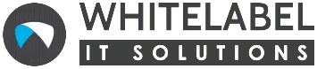 WhiteLabel IT Solutions logo