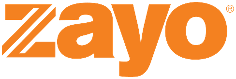 Zayo Group logo